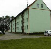 Wohnen auf dem Lande, neu Renoviert - Alt Meteln Böken