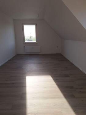 20251208_120808.jpg - 2 Zimmer Etagenwohnung in Alt Meteln