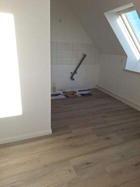 20251208_120922.jpg - Etagenwohnung mit 55,40 m&sup2; in Alt Meteln zur Miete