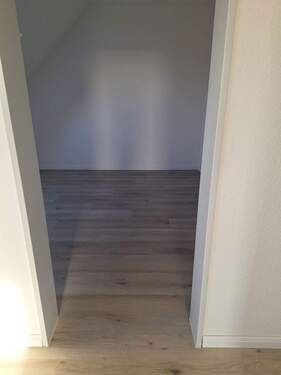 20251208_120816.jpg - 