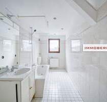 539.000,00&nbsp;EUR Kaufpreis, ca.&nbsp; 69,00&nbsp;m&sup2;&nbsp;Wohnfl&auml;che in Berlin (PLZ: 13351) Wedding