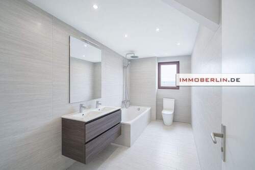 3-Co.jpg - 2 Zimmer Etagenwohnung zum Kaufen in Berlin