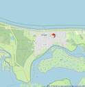 Ortslage - 