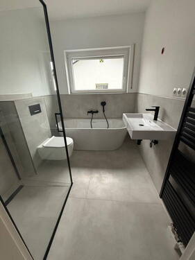 Bild 4 - Einfamilienhaus mit 142,00 m&sup2; in Bad Honnef zum Kaufen