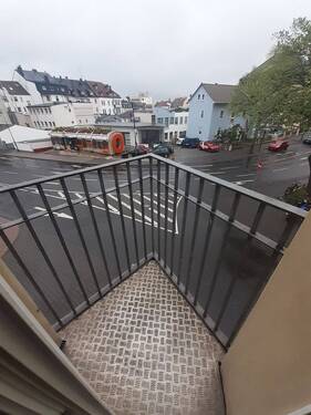 20220425_084500.jpg - 3 Zimmer Etagenwohnung in Fulda