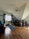 Arbeitszimmer - 