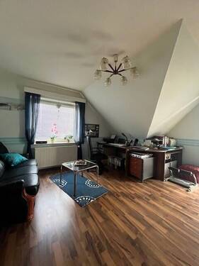 Arbeitszimmer - 