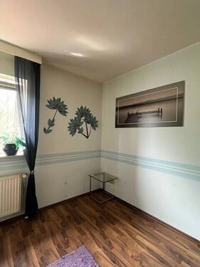 Zimmer - 