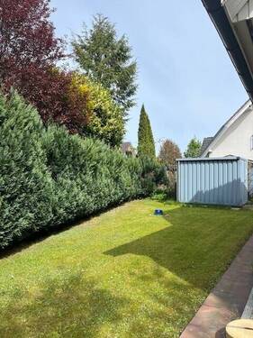 Garten - 