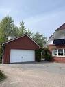 Doppelgarage - 8 Zimmer Einfamilienhaus zum Kaufen in Schwarzenbek