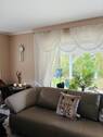 Wohnzimmer - Einfamilienhaus mit 180,00 m&sup2; in Schwarzenbek zum Kaufen