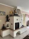 Kamin - 
