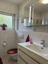 Bad Obergeschoss - 