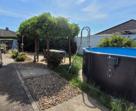 Garten - 