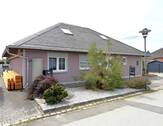 Außenansicht - 4 Zimmer Bungalow in Strehla