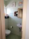 Gäste-WC - 