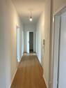 Flur - Etagenwohnung mit 86,00 m&sup2; in Kiel zur Miete