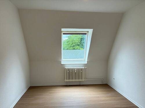 Kinderzimmer - 