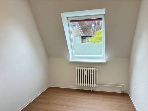 Arbeitszimmer - 