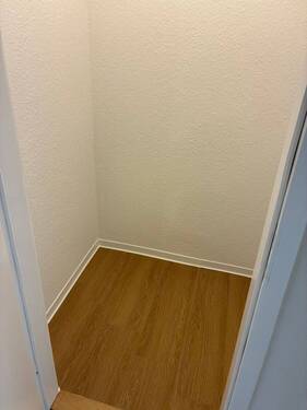 Abstellraum - 