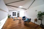OG_Büro - 