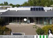 Titelbild_Exposé - Vielseitige und moderne Gewerbehalle im Gewerbegebiet Euskirchen-Kuchenheim zu verkaufen