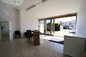 Empfang - 