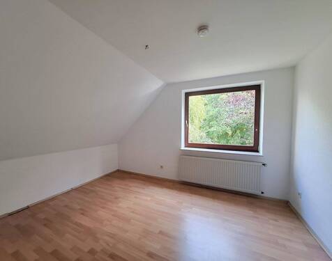 Arbeitszimmer.jpg - 