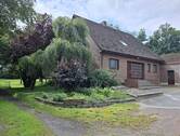 Wohnhaus.jpg - Mehrfamilienhaus, Wohnhaus mit 153,00 m² in Brake zum Kaufen