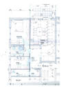 Gartenansicht - 