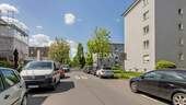 Umgebung 2 - 