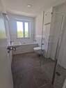 Detailansicht - 2 Zimmer Etagenwohnung in Braunsbedra
