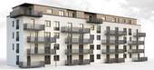 Detailansicht - 