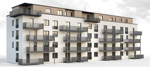 Detailansicht - 