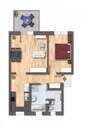 Grundriss - 