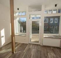 Zentrale Gewerbefläche in Hahnenklee - flexibel nutzbar - Goslar