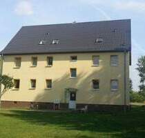 Wohnen auf dem Lande - 150,00&nbsp;EUR Kaltmiete, ca.&nbsp; 24,00&nbsp;m&sup2;&nbsp;Wohnfl&auml;che in Blankenhof (PLZ: 17039) Chemnitz