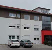 Attraktive, hochwertig ausgestattete 3 Zi-Whg (1.OG - Nr.6) mit Aufzug in idyllischer Lage im Grünen - Oberteuringen Rammetshofen