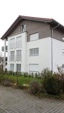 20171128_110910 - Kopie.jpg - 3 Zimmer Etagenwohnung in Oberteuringen