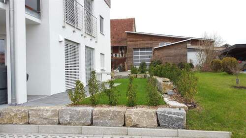 20171128_111538.jpg - 