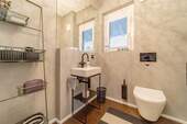 Gäste-WC - 