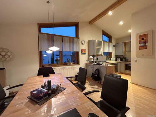 Essen EG - Einfamilienhaus mit 177,10 m&sup2; in Erbes-Büdesheim zum Kaufen