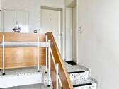 Hausflur - 