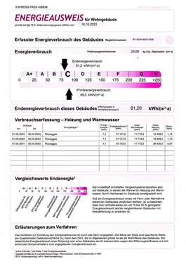 Energieausweis.jpg - 