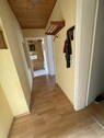 Flur 1. OG - 