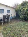 Garten und Garage - 