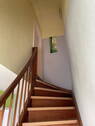 Treppenhaus 2. OG - 