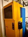 IMG_0224.jpeg - 