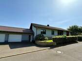 IMG_0216.jpeg - Einfamilienhaus mit 192,00 m&sup2; in Lützkampen zum Kaufen