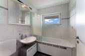 Tageslicht Badezimmer - 